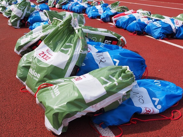 2025 미니언즈 런 서울