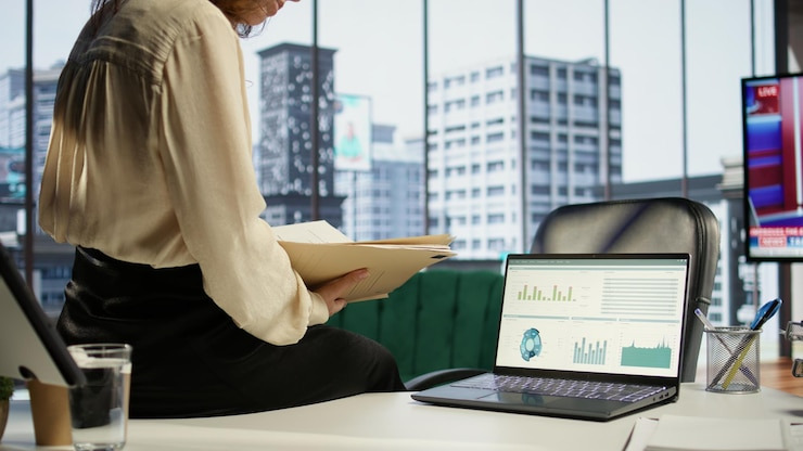 삼성전자 배당금 지급일