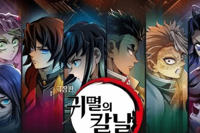 영화 줄거리 핵심 요약