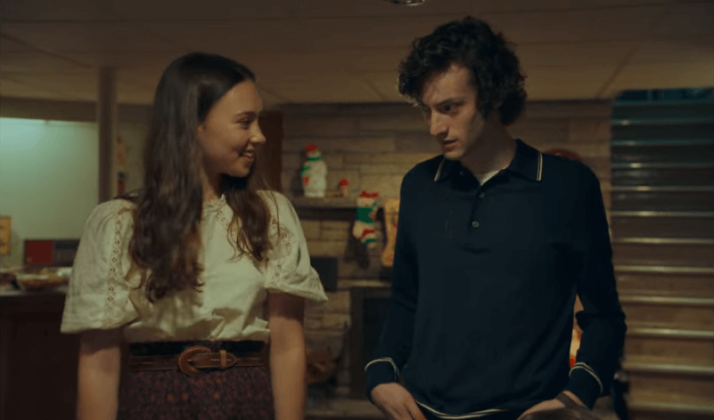 영화-바튼-아카데미