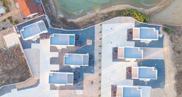 어나더원풀빌라_항공뷰