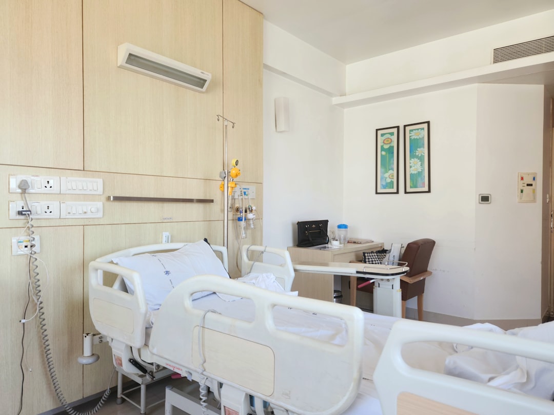 Hospital