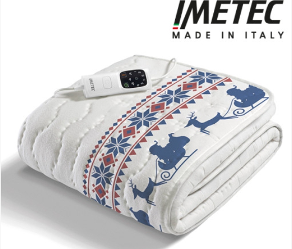 겨울 난방용품 추천 전기요 추천 인기제품 TOP3