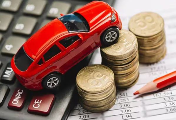 자동차-담보-대출