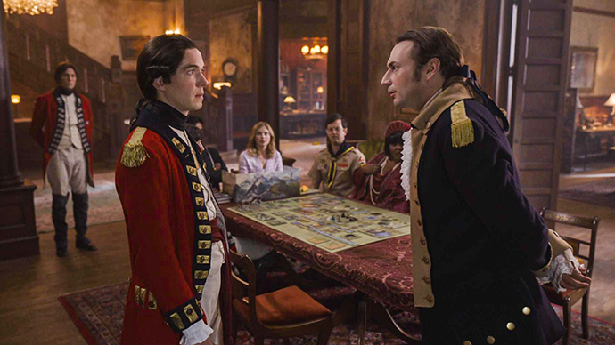 미드_고스트_스틸컷7