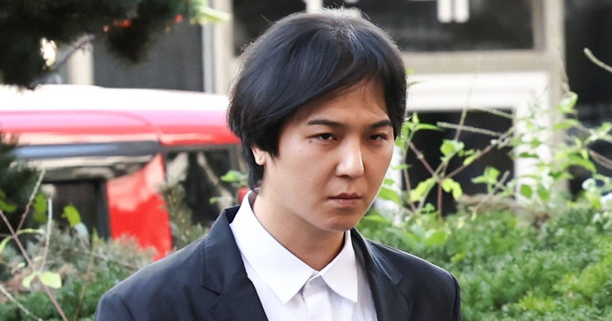 송민호 부실복무 재복무
