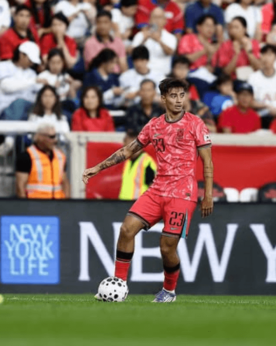 옌스 카스트로프