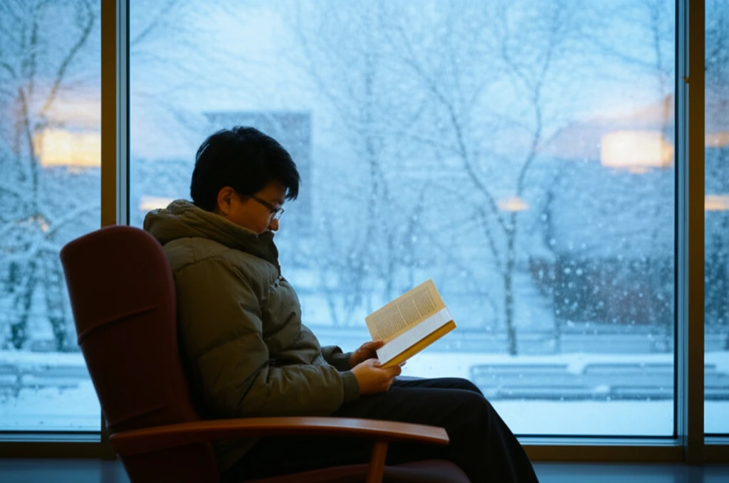 겨울철 부천 소사구 명소 추천 실내외..