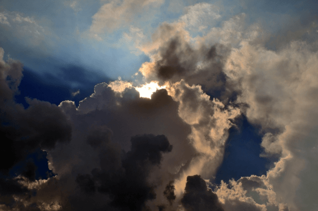 혼자 있는 시간은 고독이 아니라 회복의 시간이다