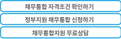 정부지원 대환대출