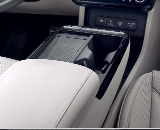 투싼 페이스리프트