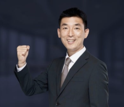 이하상 변호사 프로필 이하상 변호사 감치 고향 징계