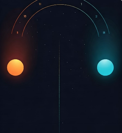 멜라토닌 효능 : 면역력 강화&amp;#44; 생체리듬 조절