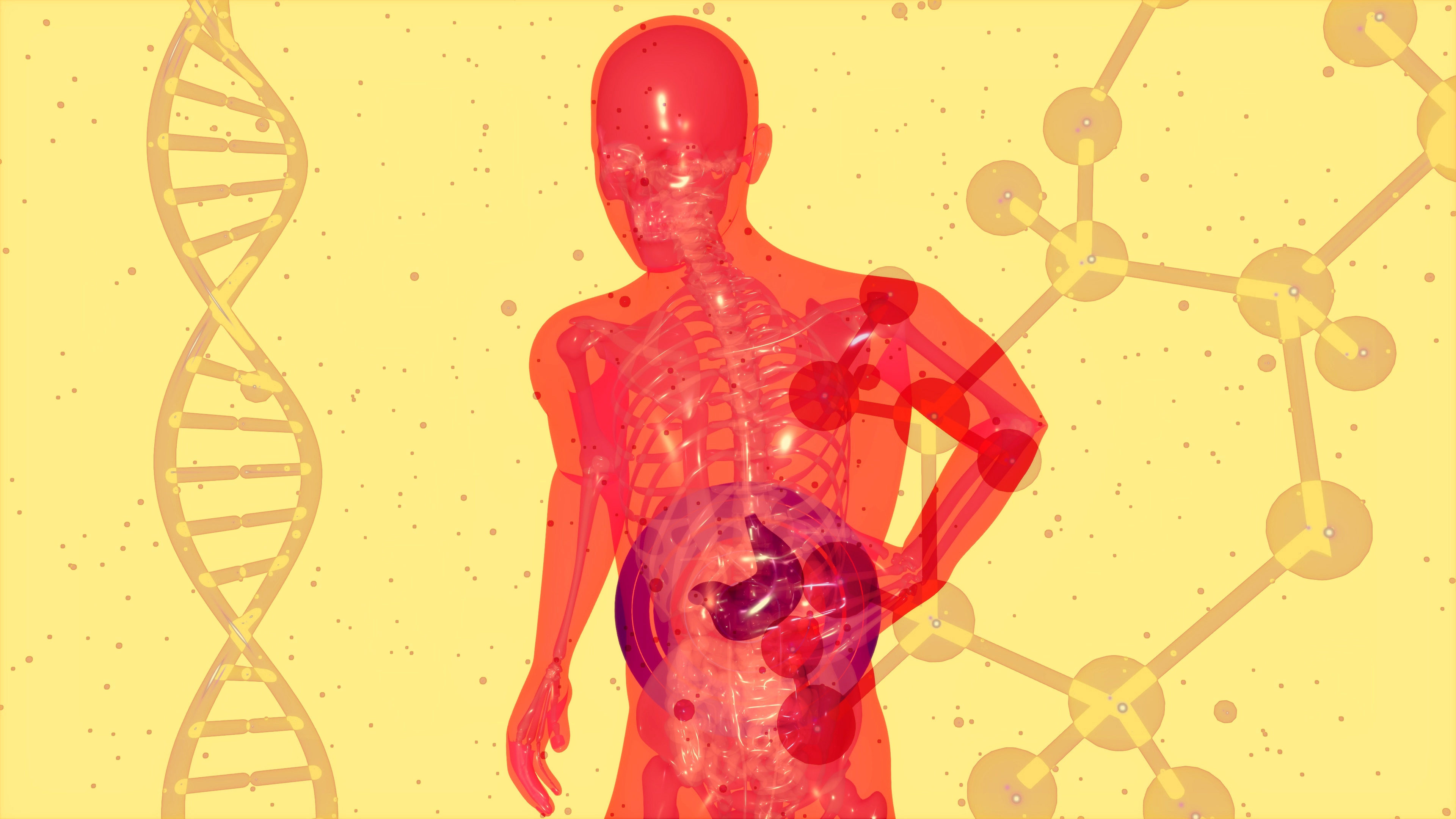 단어 선택 습관이 뇌의 예측 처리 방식에 미치는 영향