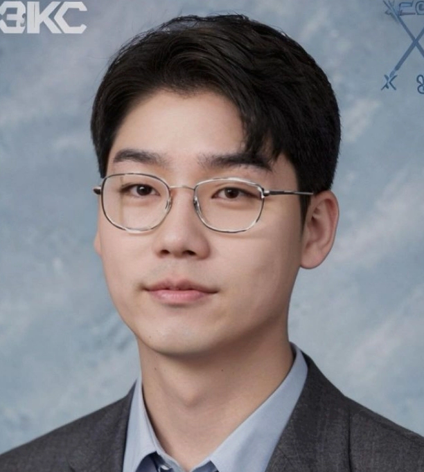 설채현 강형욱 사태 적극 해명 상황