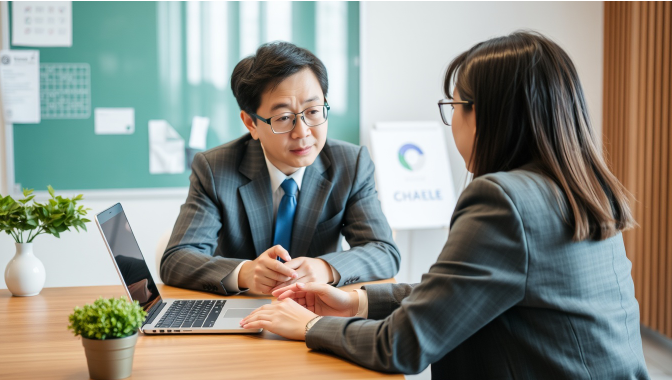 대출규제완화-신규대출 신청방법과 유의사항