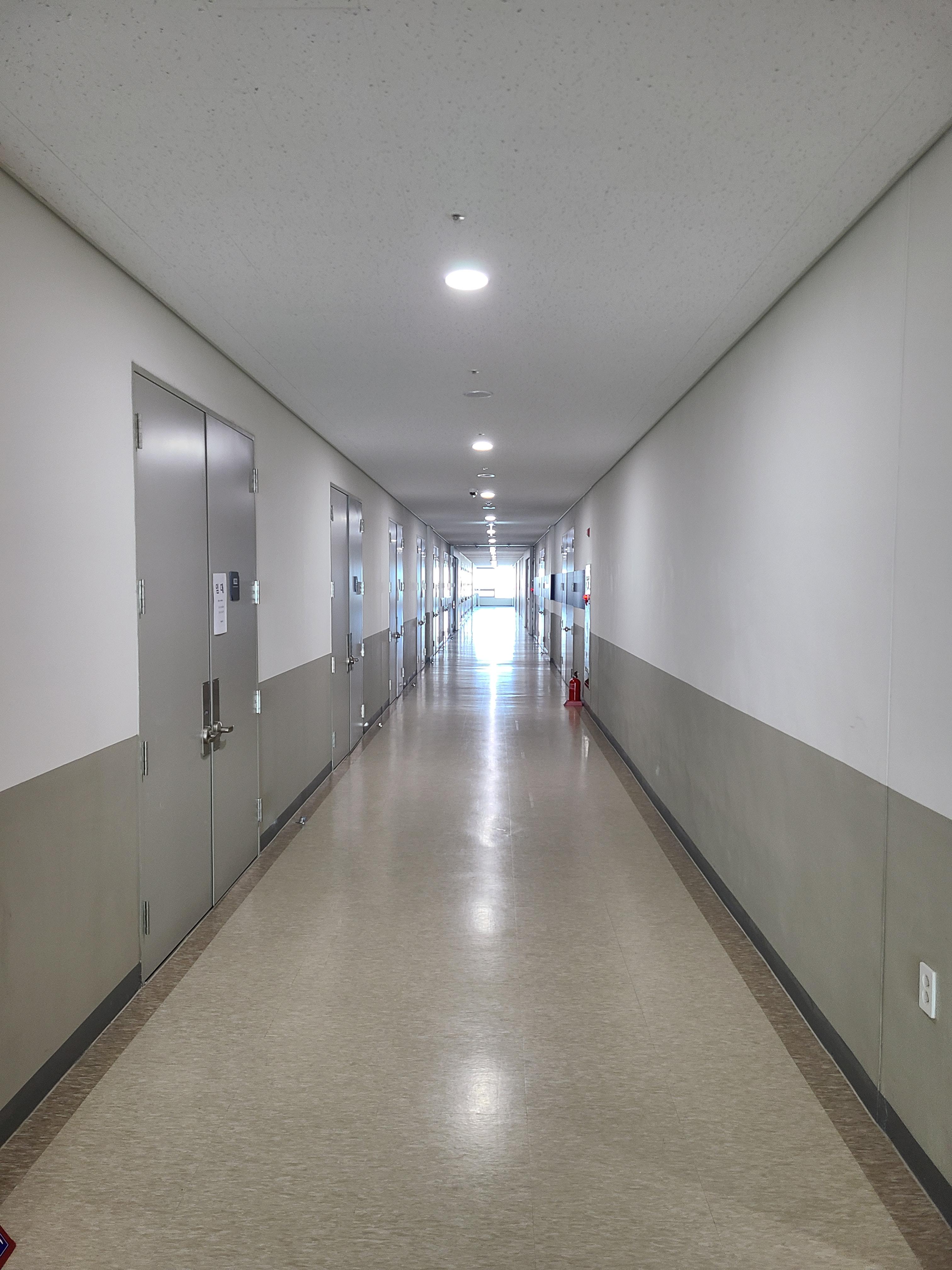 수원 델타원 섹션오피스3