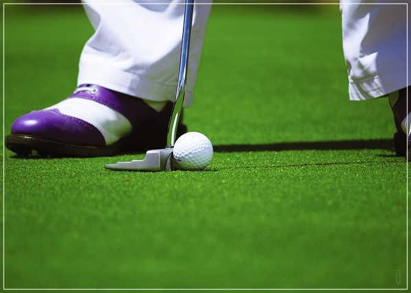 골프용품추천-클럽-장갑-골프화-5