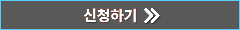 청년월세지원금