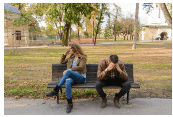 고려아연 자사주 취득금지 기각