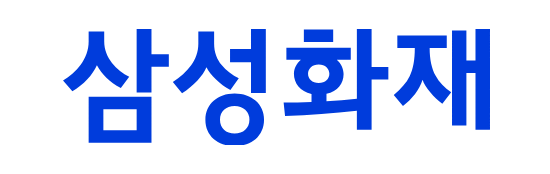 삼성화재 기업소개 관련 사진