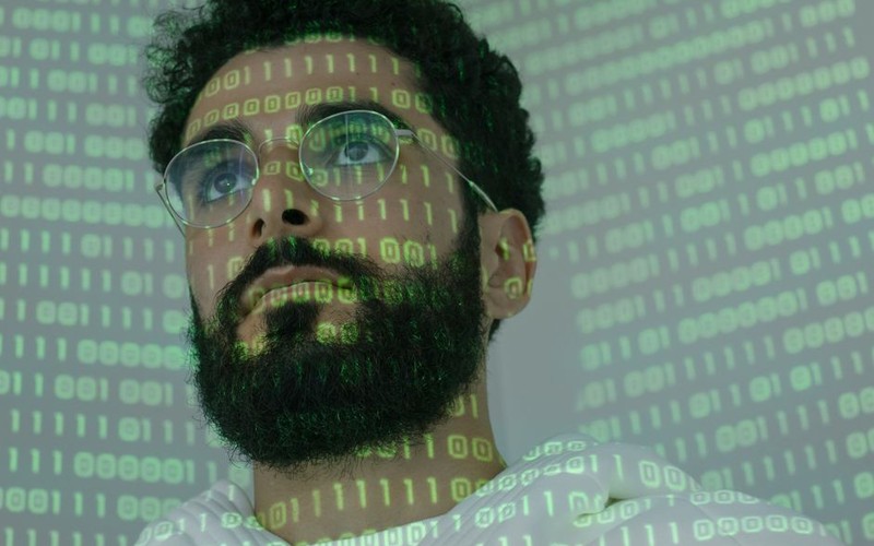 DeFi 스테이킹 수익 구조 총정리: 지분 증명 보상 원리와 락업 리스크