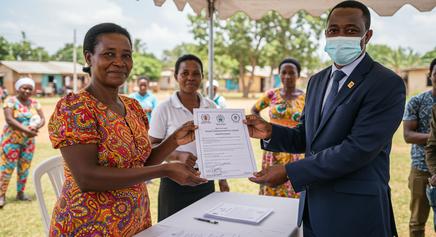 2025년 '민생회복 지원금 2차' 신청 대상, 지급일, 금액 총정리!