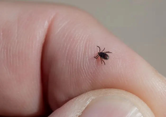 비오킬 빈대 퇴치법