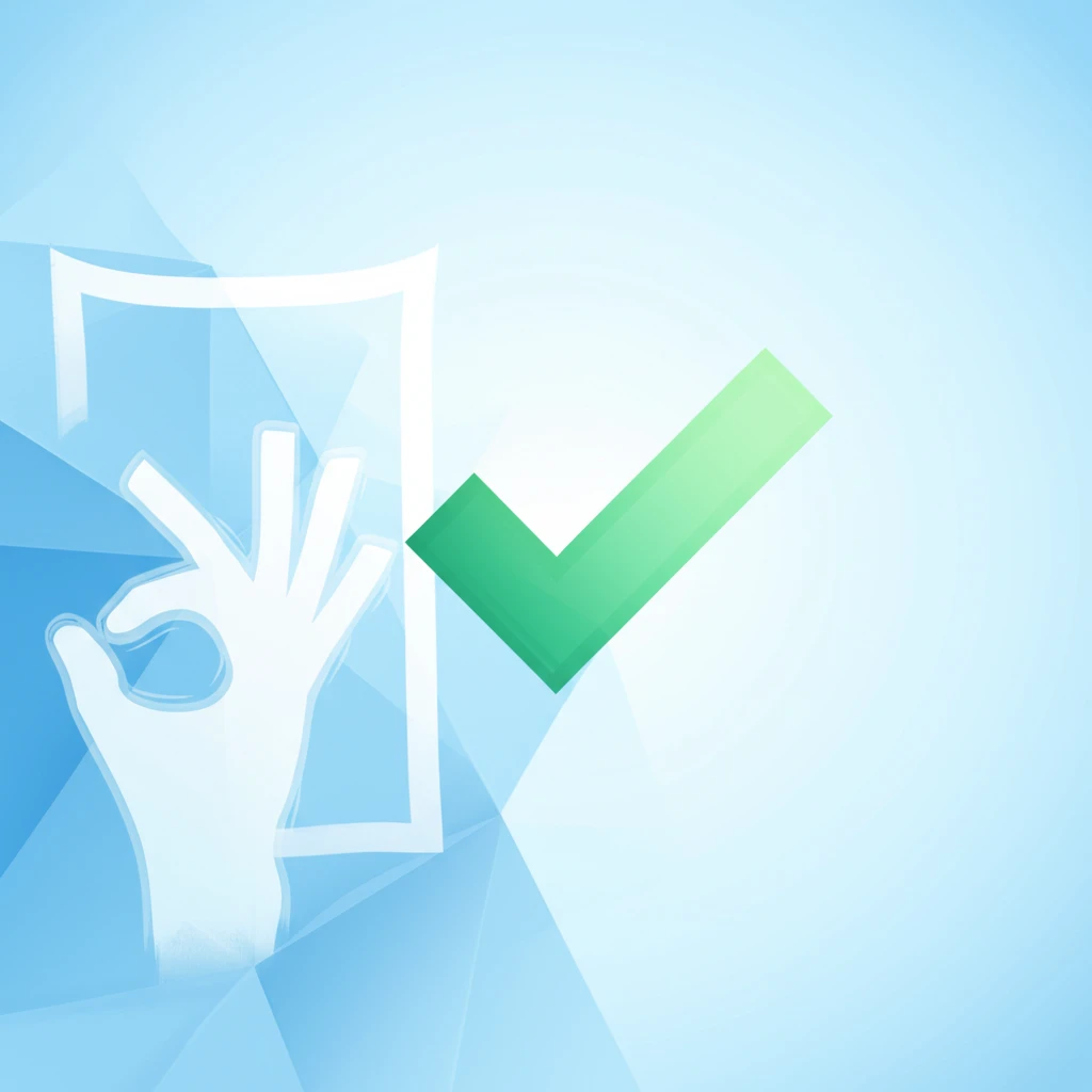 원어민 채팅 약자 OMW부터 LMK까..