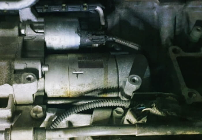 자동차-세루모터