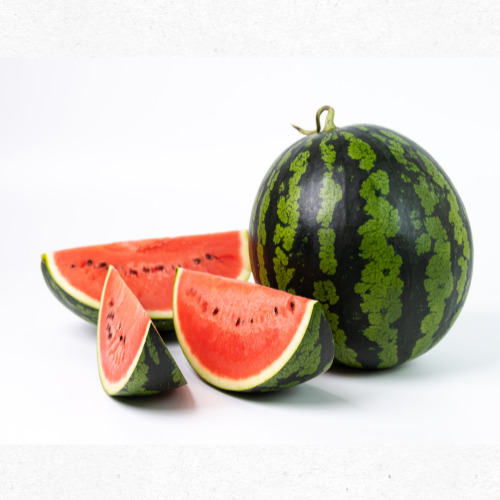 냉장고 용기 뚜껑의 결로 닦아 곰팡이 예방