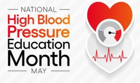 고혈압 낮추는 방법