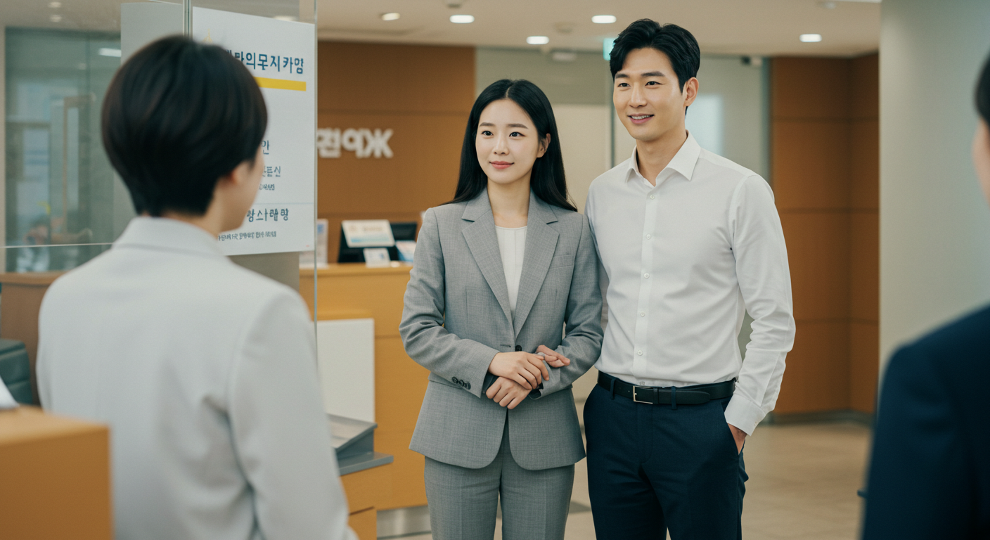 연금저축 세액공제 900만 원 채우는 법