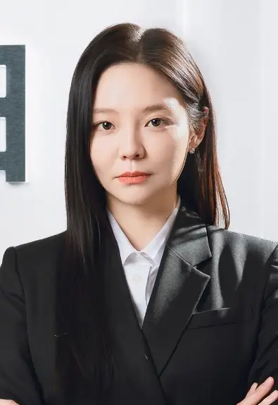 SBS-신이랑-법률사무소-출연진-OTT-줄거리