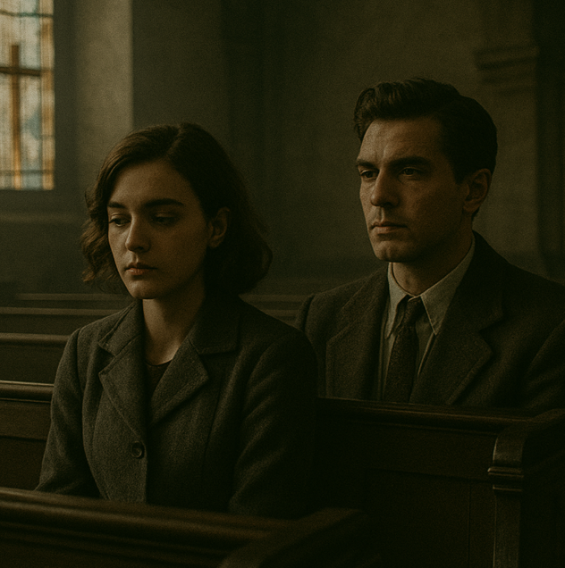 숨은 명작 영화 이미지