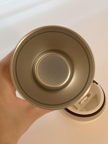 스타벅스 투고 텀블러