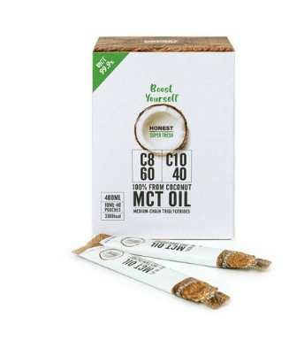 전참시 김성령 콩물&amp;#44; 서목태약콩콩물