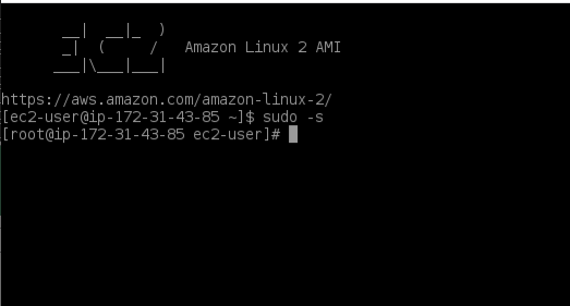 Access-Key-Secret-AccessKey