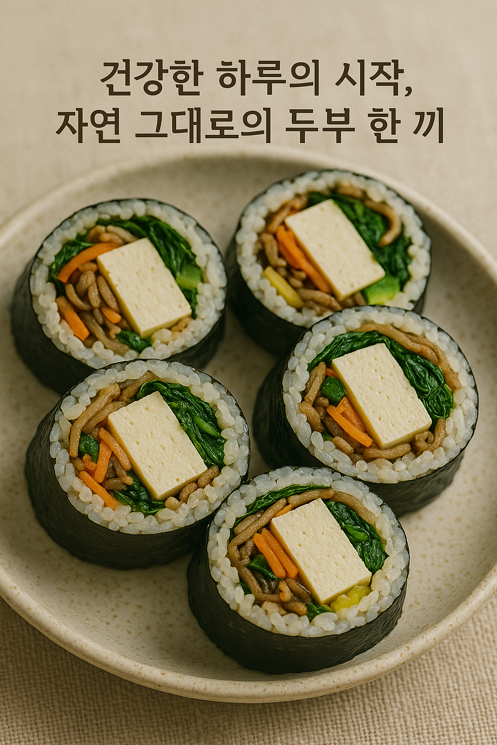 두부 아침식단 레시피 3가지｜살 안 찌고 포만감 좋은 고단백 다이어트 식단 관련 이미지2