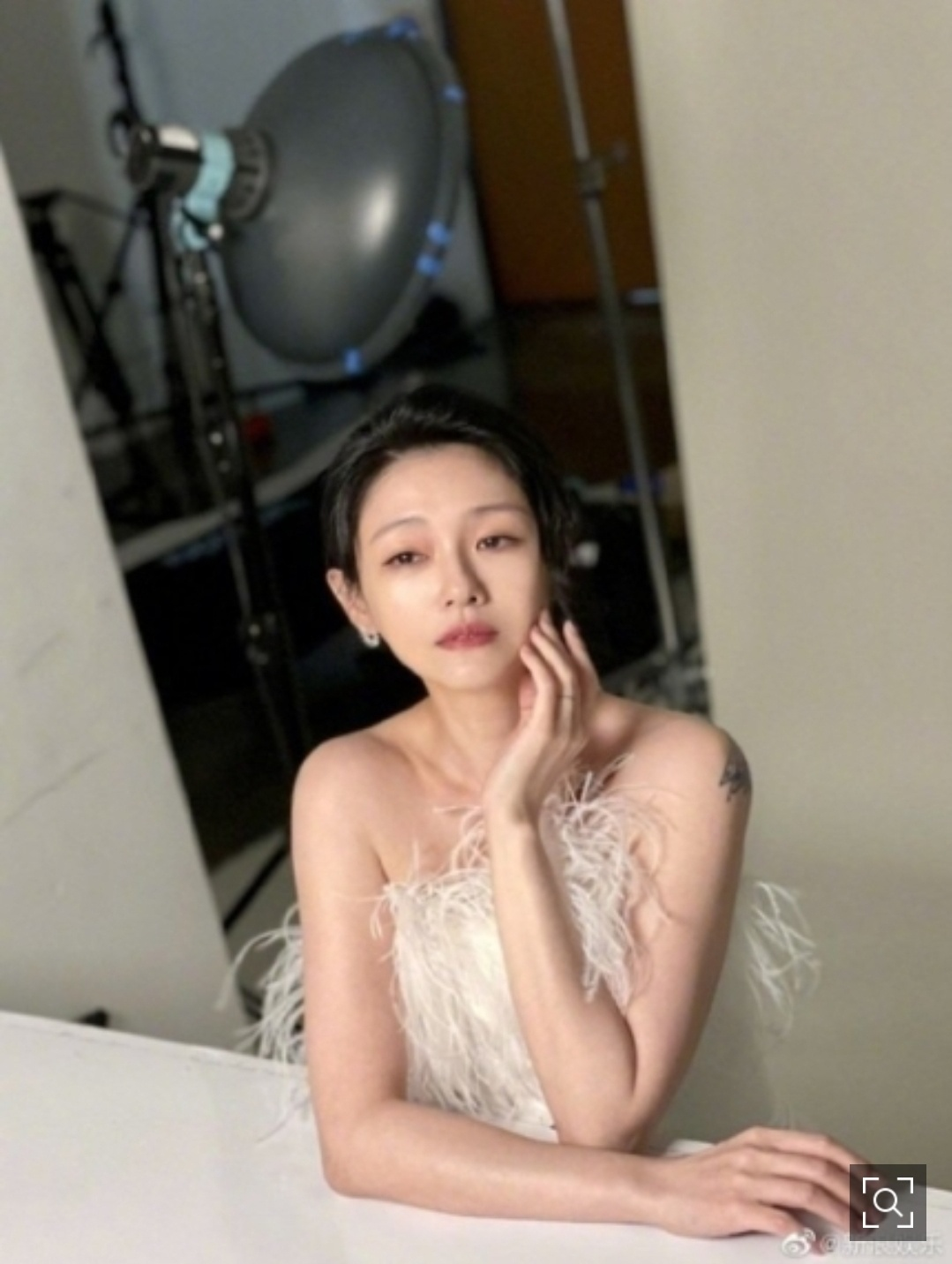 구준엽&hearts;서희원