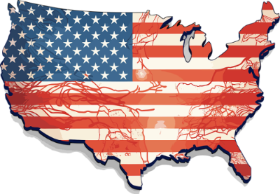 미국 이민의 역사: 400년간 변화해온 이민 정책과 트렌드