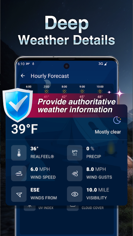 월간 날씨, 주간날씨, 오늘날씨, 실시간 날씨, 일기 예보, 무료로 사용할 수 있는 전문 일기 예보 응용 프로그램, 날씨 위젯 및 시계