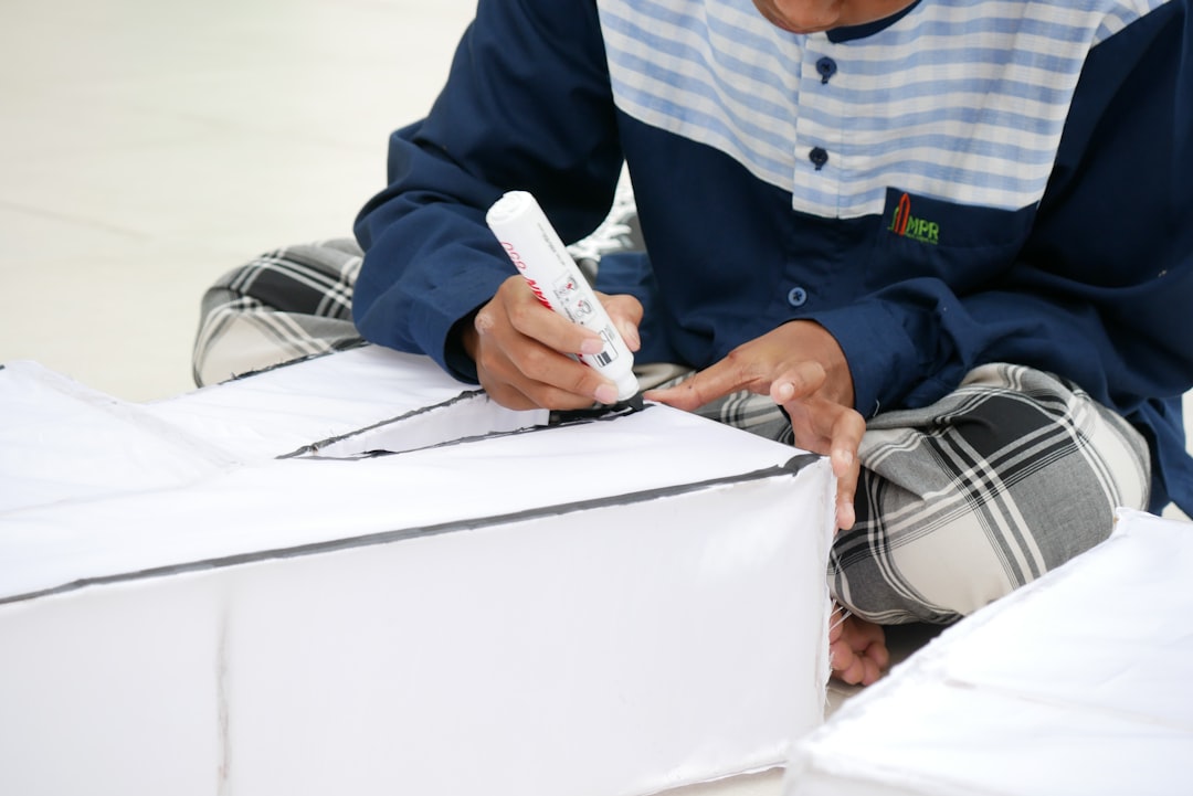 Early voting