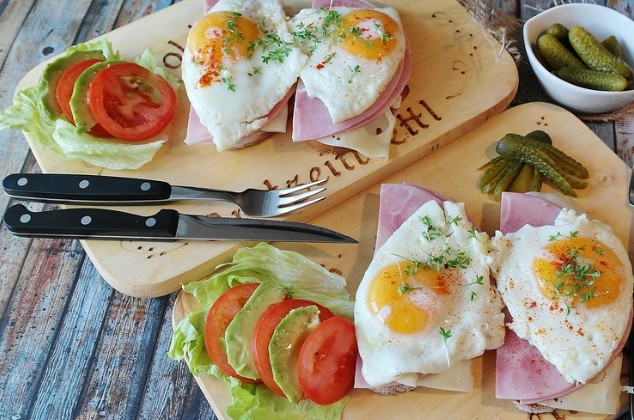 노안과 치매에 좋은 음식 완전식품 계란의 효능 효과, 같이 먹으면 좋은 석창포 효능