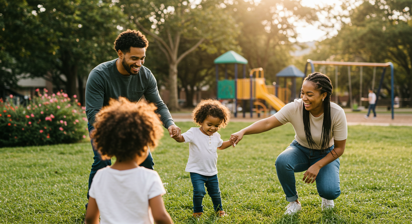 임신검진동행휴가