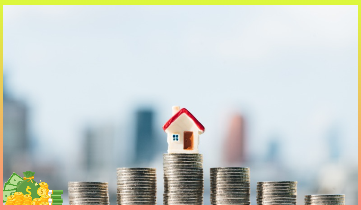 kb청년도약계좌