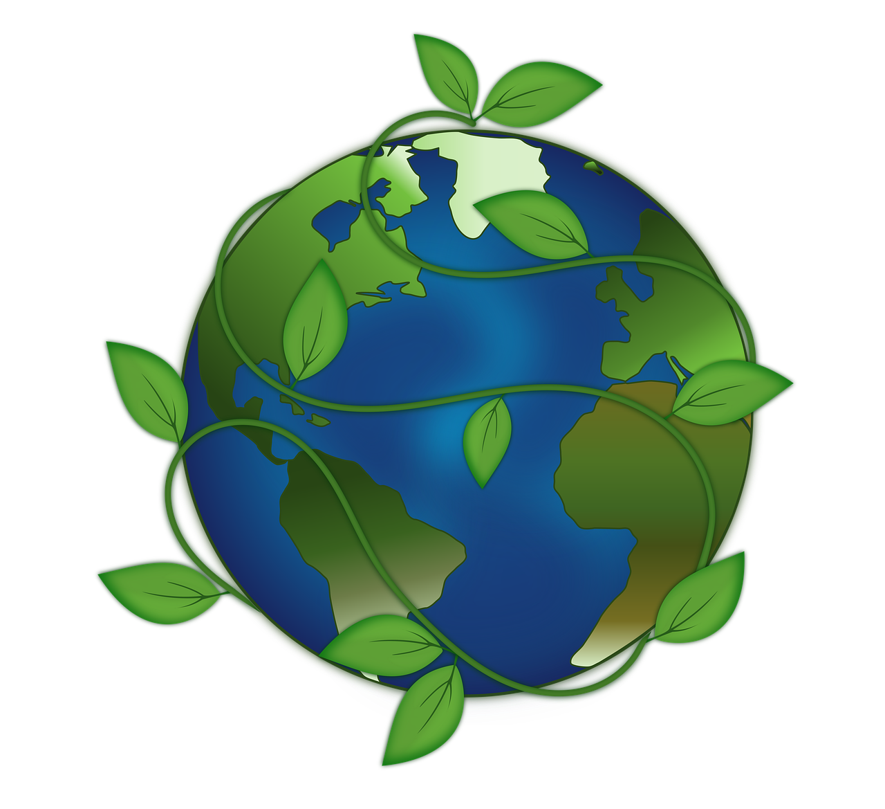 2025 전기차 보조금, 얼마나 받을 수 있나?