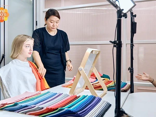 2025 영주시원축제 완벽 가이드 &amp;#124; 여름 최대 물놀이축제