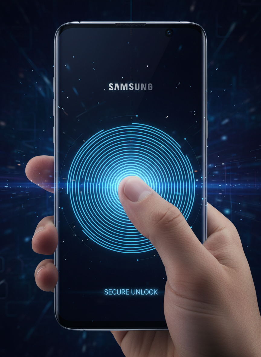 삼성 갤럭시 S26 시리즈 해외 출시 일정 - 3월 11일, 기대 포인트