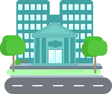 리츠(Real Estate Investment Trusts, REITs) 투자에 대하여 알아보자